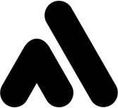 Aussermayr